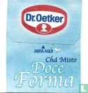 Doce Forma