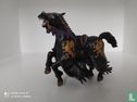 Horse of Prince of darkness   - Image 1