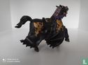 Horse of Prince of darkness   - Image 2