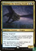 Silumgar, the Drifting Death