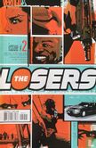 The Losers 2 - Image 1
