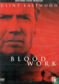 Blood Work - Image 1