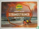 Strandstruner