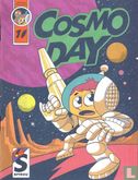 Cosmo Day - Image 1