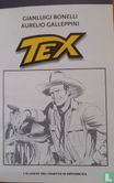 Tex - Bild 3