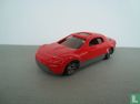 Mazda RX-8 - Image 1