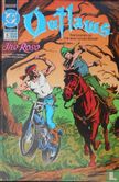 Outlaws 6