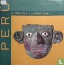 Perú - Indígena y Virreinal - Image 1