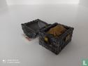 Treasure chest - Image 2