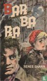 Barbara - Image 1