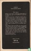 Barbara - Image 2