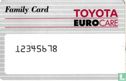 Toyota Euro Care - Image 1