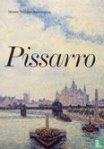 Pissarro - Afbeelding 1
