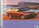 Volvo V40 - Image 1