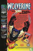 The Punisher 55 - Image 2