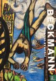 Beckmann - Figuras del exilio - Image 1