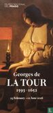 Georges de La Tour 1593-1652 - Afbeelding 2