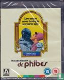 The Abominable Dr. Phibes - Image 1
