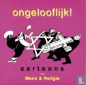 Ongelooflijk! - Image 1