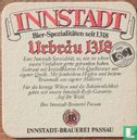Urbräu 1318 - Afbeelding 2