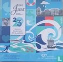 Netherlands mint set 2023 "Nationale Collectie - Water" - Image 1
