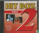Hit Box 2 CD3 - Image 1