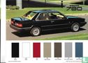 Volvo 780