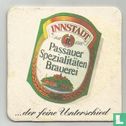 Passauer Spezialitäten Brauerei - Afbeelding 2