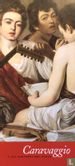 Caravaggio y los pintores del Norte - Afbeelding 1