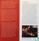 Caravaggio y los pintores del Norte - Afbeelding 3