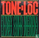 Funky Cold Medina