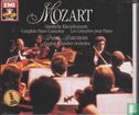 Mozart: Sämtliche Klavierkonzert - Image 1