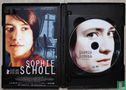 Sophie Scholl - Afbeelding 3
