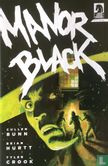 Manor Black 3 - Image 1