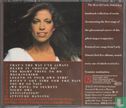 The Best of Carly Simon - Afbeelding 2