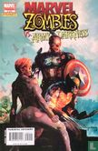 Marvel Zombies vs. Army of Darkness 2 - Afbeelding 1