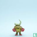 Pirate de Kakamora