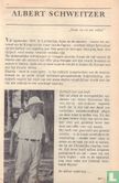 Albert Schweitzer - Image 3