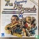 The Legendary Big Bands - Bild 1