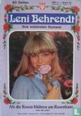 Leni Behrendt [2e uitgave] 48 - Afbeelding 1