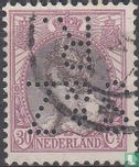 Wilhelmina - Afbeelding 1