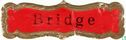Bridge - Image 1