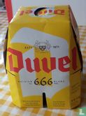 Duvel 666 - Image 1