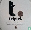 Tripick - Afbeelding 1