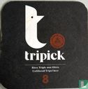 Tripick - Afbeelding 2