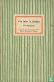 Das kleine Blumenbuch - Image 1