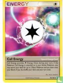 Call Energy  - Bild 1