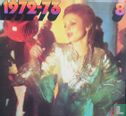 Golden hitparade 1972-73 - Bild 1