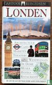 Londen