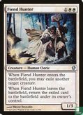 Fiend Hunter